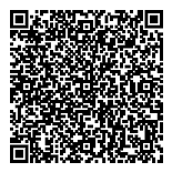 QR код гостевого дома Синегорье