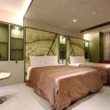 Фотография мотеля Region Motel