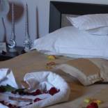 Фотография гостиницы Pensiunea Caramell