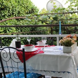 Фотография гостевого дома La Deka GuestHouse