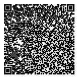 QR код памятника Крест в честь 2000-летия Рождества Христова