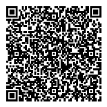 QR код апарт отеля Гранд