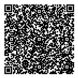 QR код квартиры Apart Inn (Апарт Инн) на Орджоникидзе 37