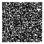 QR код квартиры Апартаменты на Щербакова