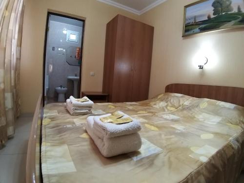 Фотографии гостевого дома
Blacksea_holiday