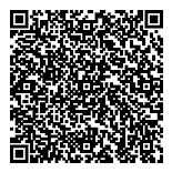 QR код квартиры Апартаменты Любимое Место