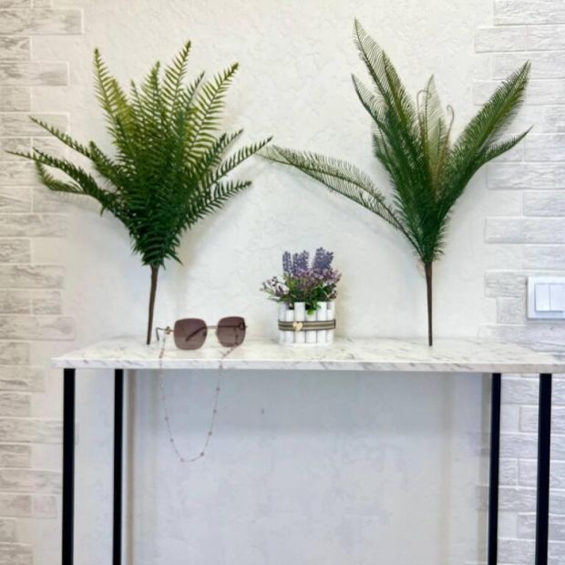 Фотографии квартиры 
            Апартаменты на улице Ленина 113