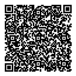 QR код квартиры Апартаменты Chapaeva 8