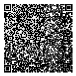 QR код гостиницы Ретро
