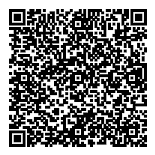 QR код хостела На Баварии