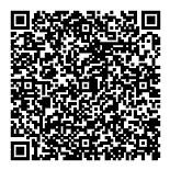 QR код гостевого дома Колибри