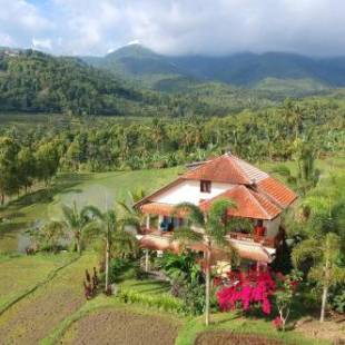 Фотографии гостиницы
Lesong Hotel and Restaurant