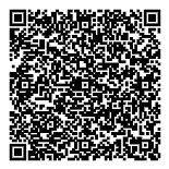 QR код базы отдыха Дарничанка