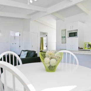 Фотография мотеля 52 on Rifle Motel