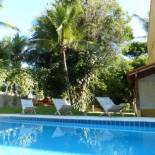 Фотография гостевого дома Pangea Tropical Apart-Hotel