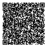 QR код базы отдыха Старый Сиг