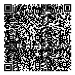 QR код гостевого дома Усадьба Манжерок