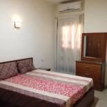 Фотография апарт отеля Hurghada Comfort Apartments