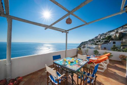 Фотография гостевого дома Casa Elisabetta