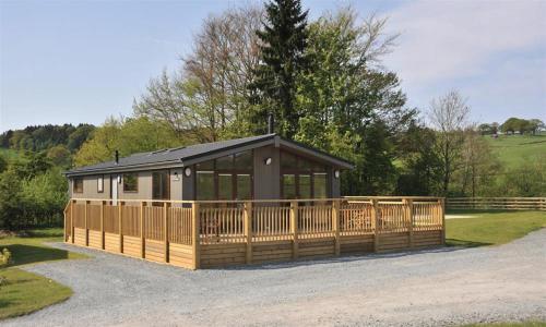 Фотографии гостевого дома 
            Thie Loghey