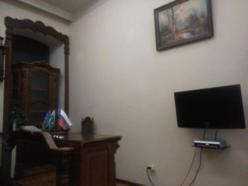 Фотография хостела king hostel