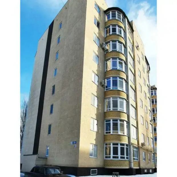 Фотографии квартиры 
            Niki Rent на улице Свердлова