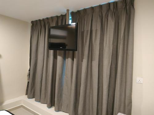 Фотография гостиницы M Design Hotel @ Bangi 7