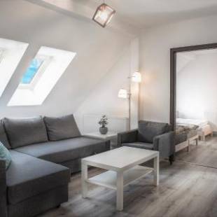 Фотографии мини отеля
Garden apartments