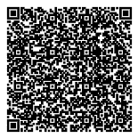 QR код апарт отеля Cosmos Stay Le Rond Sochi 4*