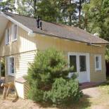 Фотография гостевого дома Strandhaus Dünenweg 17a