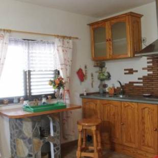 Фотографии гостевого дома 
            casa EDYTA GRENADO