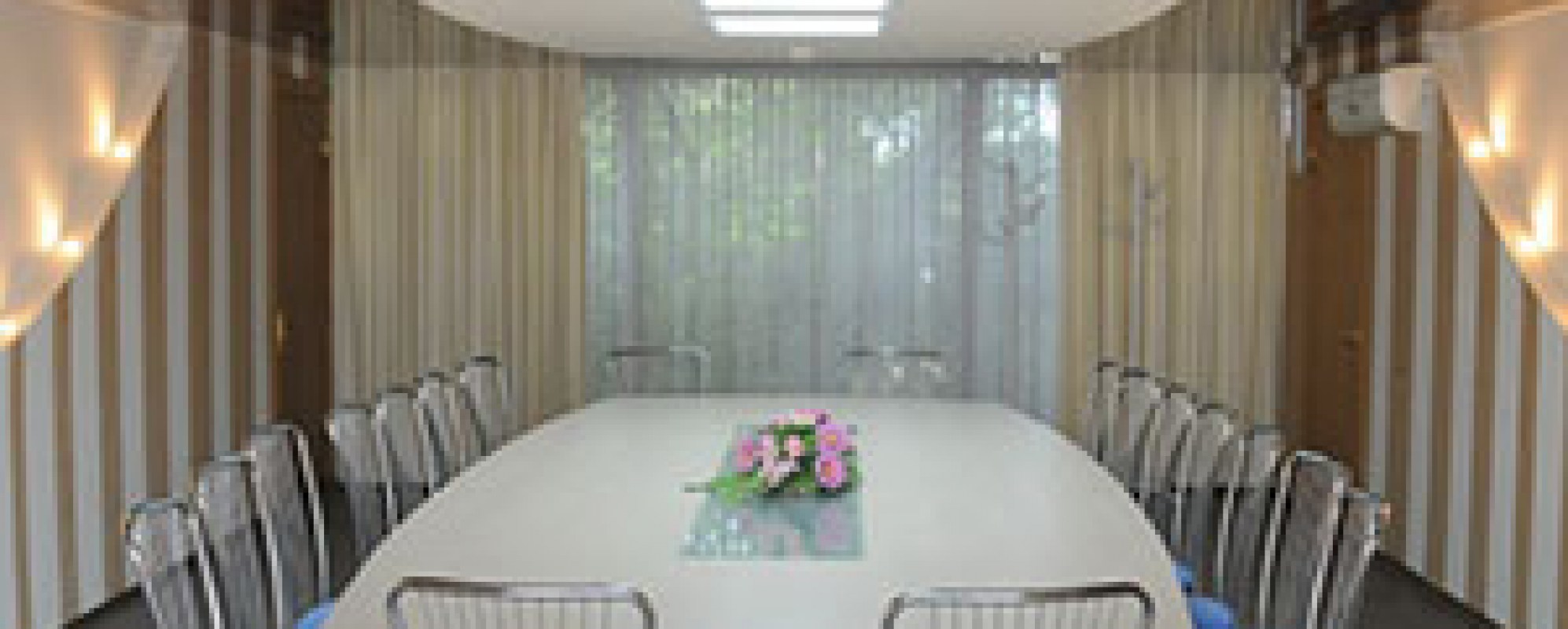 Фотографии комнаты для переговоров Перегорная комната Эволюция