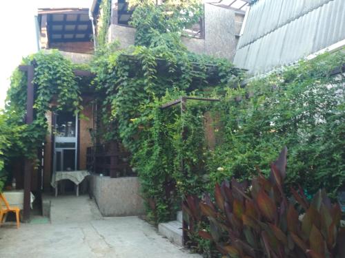 Фотография гостевого дома Астана 