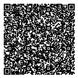 QR код гостиницы Командор