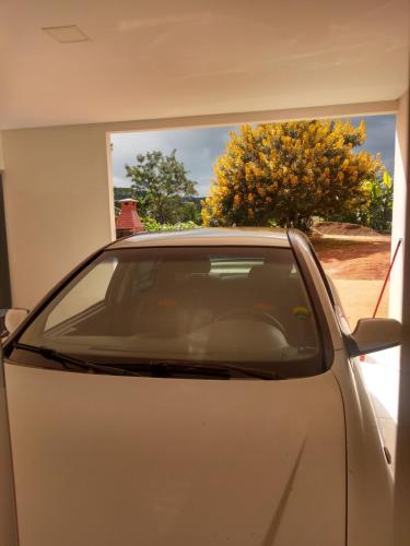 Фотография гостевого дома Chacara Pe. Cicero