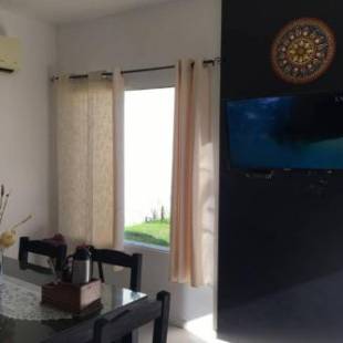 Фотографии гостевого дома
Relax I