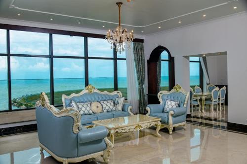 Фотография гостиницы Golden Bay Belize Hotel