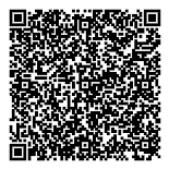 QR код гостевого дома У Татьяны на Садовой, 9