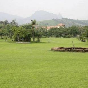 Фотографии гостевого дома
My Chateau Resort