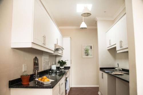 Фотография квартиры Giant