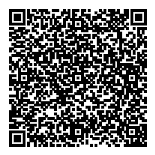 QR код кемпинга Fairy Village