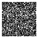 QR код квартиры Апартаменты ANDREEff CLUB