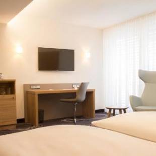 Фотографии гостиницы 
            Hotel Rio