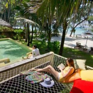 Фотография гостиницы High Season Pool Villa & Spa