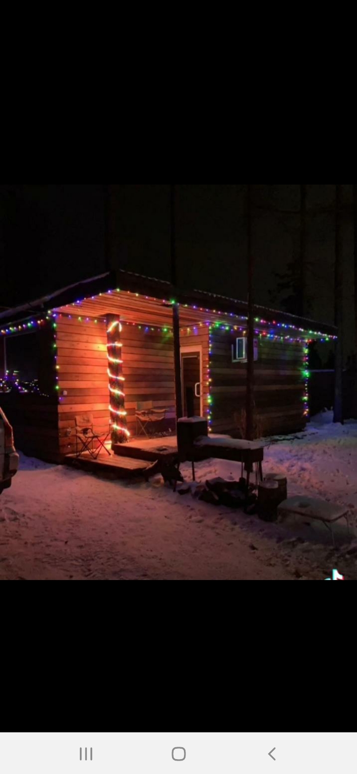 Фотография квартиры Апартаменты для двоих