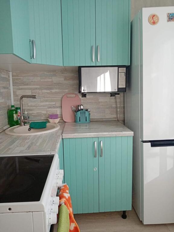 Фотография квартиры Апартаменты на проспекте Дружбы 33