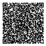 QR код храма Свято-Никольский храм