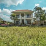 Фотография мини отеля Putih DCarik Ubud