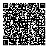QR код мини отеля Родион