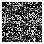QR код музея Дом-музей В.М.Васнецова